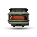 Gozney Tread Roof Rack - Bild 4