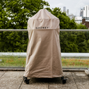 Gozney Dome & Stand Cover - Bild 2