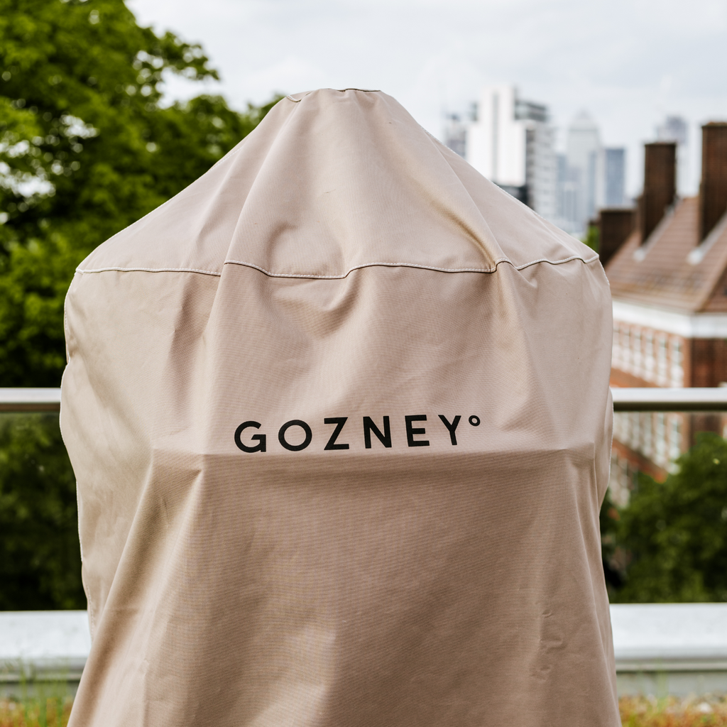 Gozney Dome & Stand Cover - Bild 3