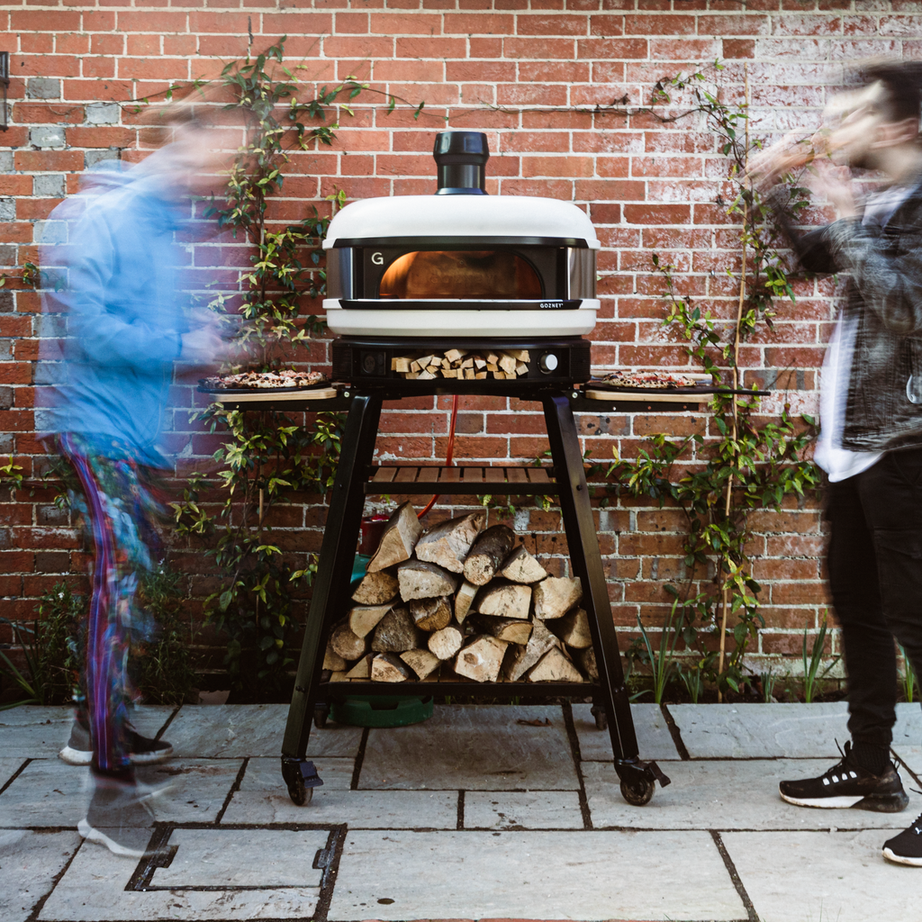 Gozney Dome Stand - Bild 2