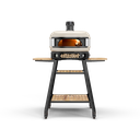 Gozney Dome Stand - Bild 3