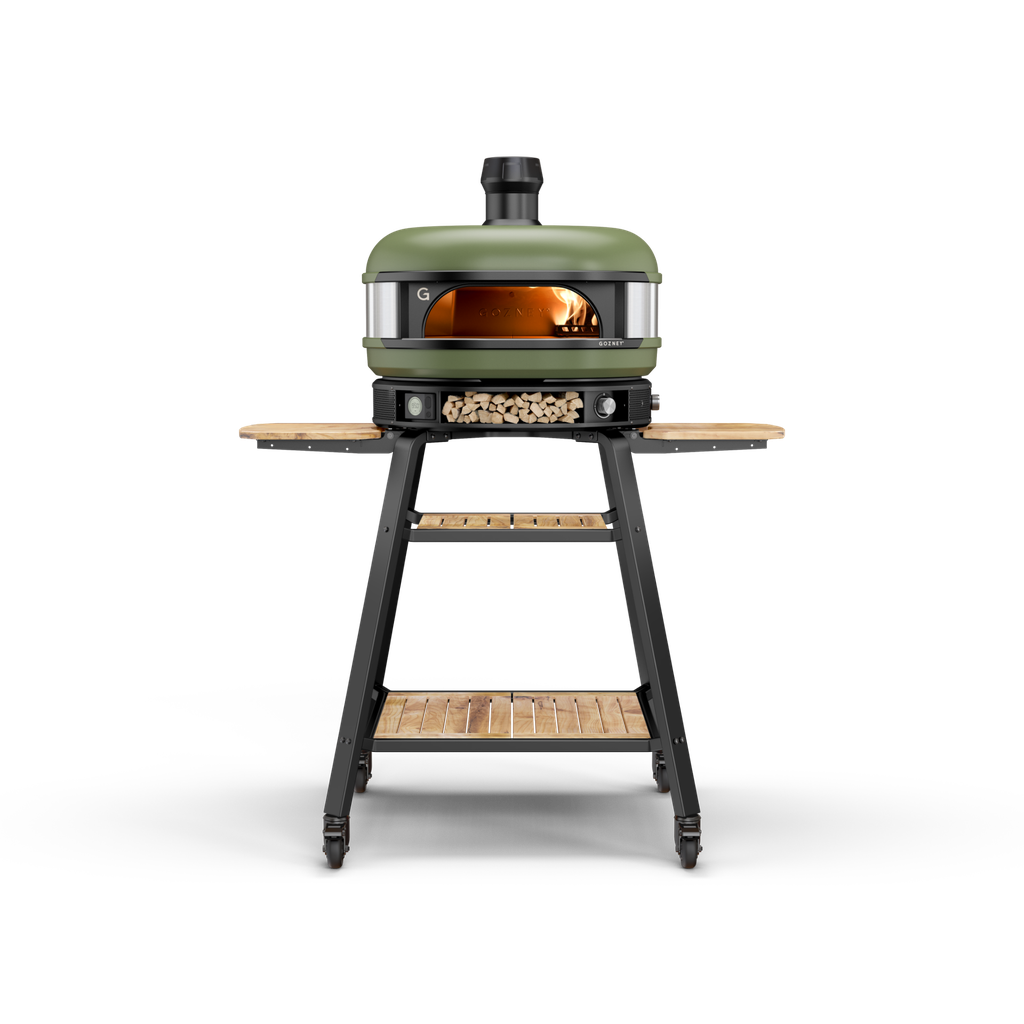 Gozney Dome Stand - Bild 4