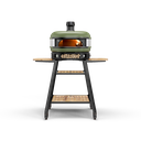 Gozney Dome Stand - Bild 4