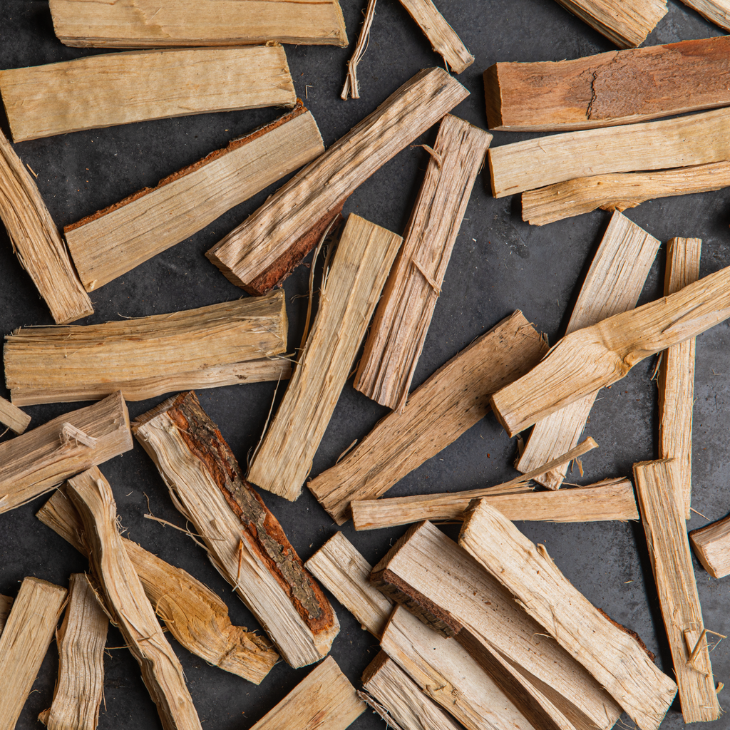 Gozney Dome Wood Loader - Bild 2