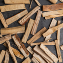 Gozney Dome Wood Loader - Bild 2