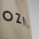 Gozney Dome Cover Natural - Bild 2