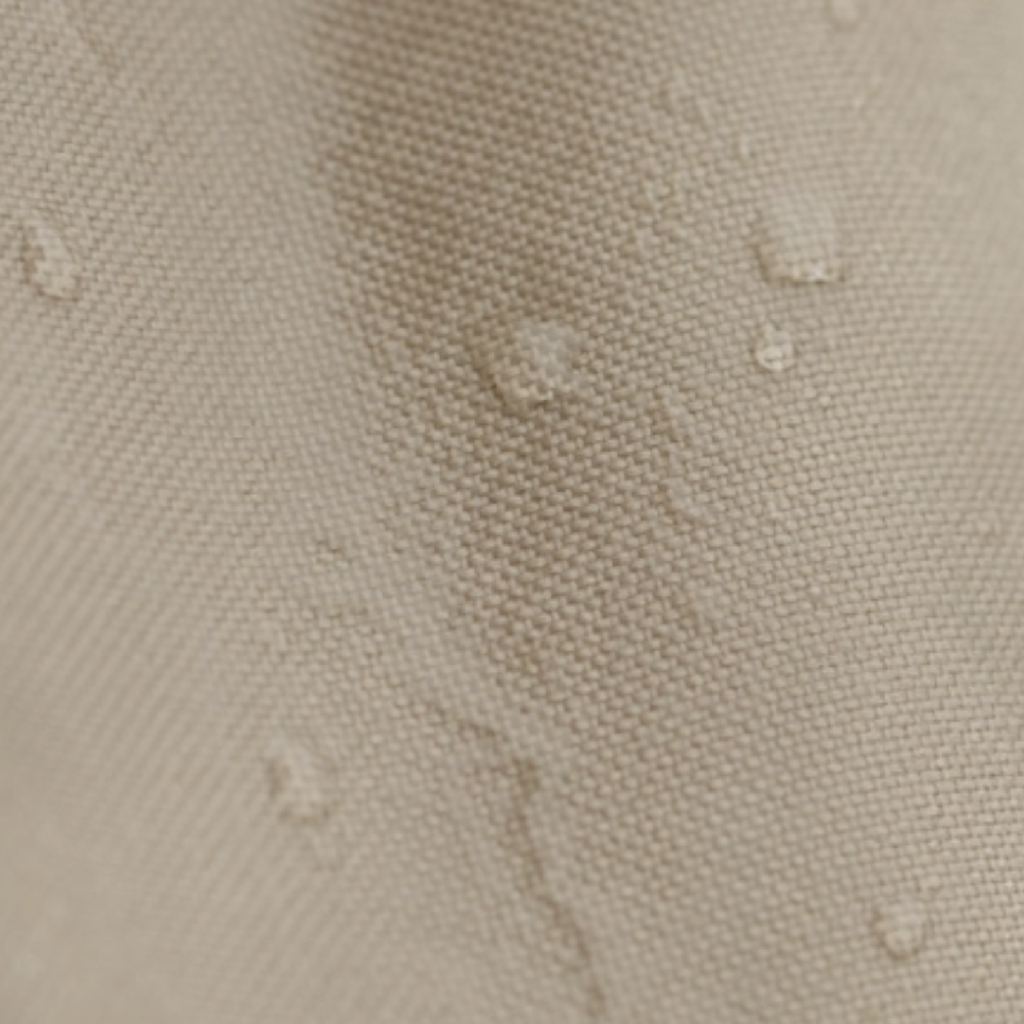 Gozney Dome Cover Natural - Bild 3