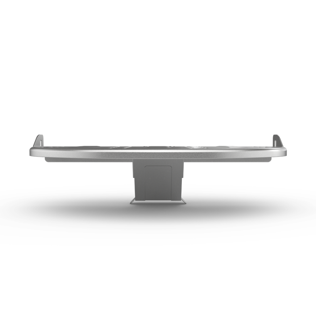 Gozney Roccbox Mantel - Bild 3