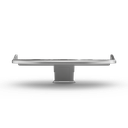 Gozney Roccbox Mantel - Bild 3