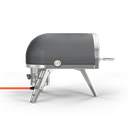 Gozney Roccbox Mantel - Bild 4