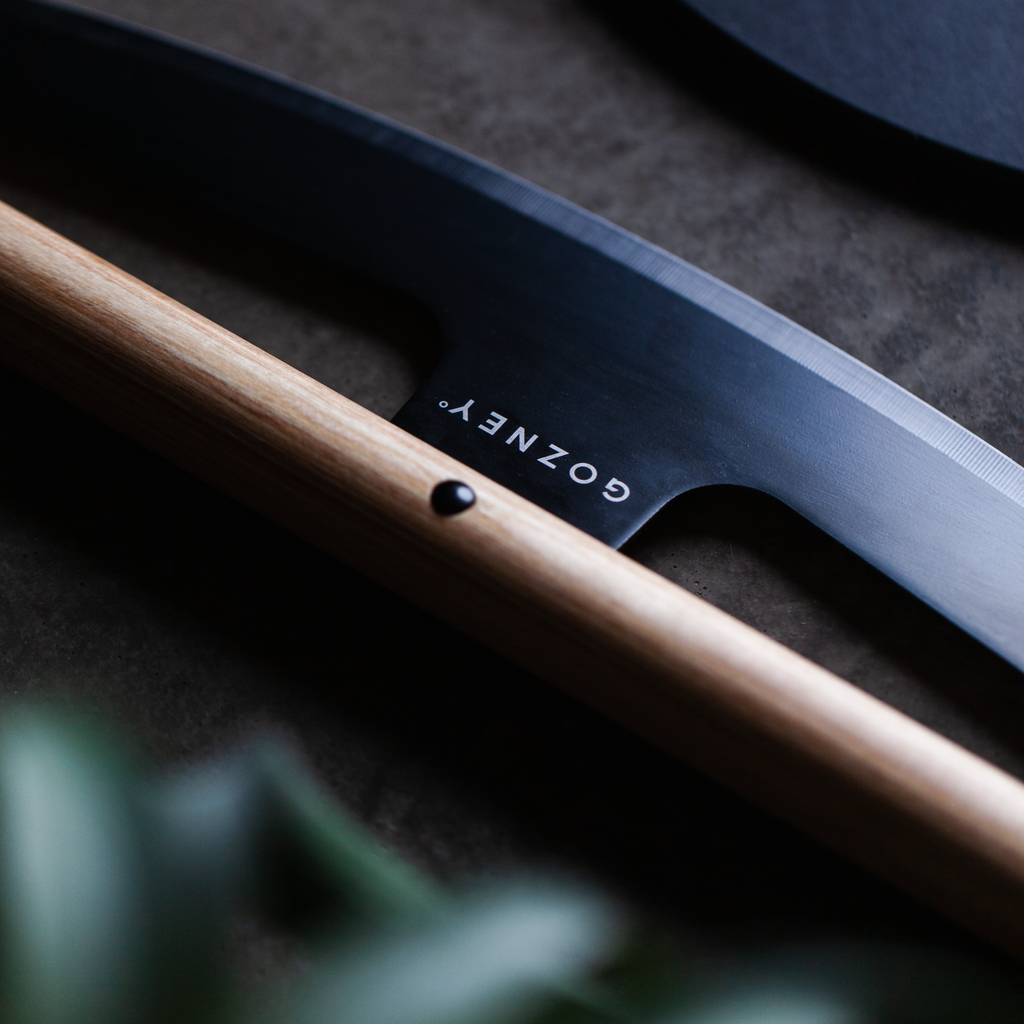 Gozney Pizza Rocker Standard - Bild 2