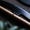 Gozney Pizza Rocker Standard - Bild 2