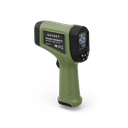 Gozney Infrared Thermometer - Bild 2
