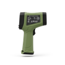 Gozney Infrared Thermometer - Bild 4
