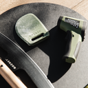 Gozney Dough scraper - Bild 2