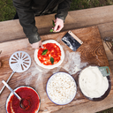 Gozney Dough Cutter - Bild 2