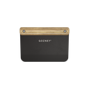 Gozney Dough Cutter - Bild 3