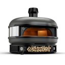 Gozney Dome Off Black - Bild 3