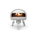 Gozney Roccbox Grey - Bild 2