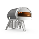 Gozney Roccbox Wood Burner 2.0 - Bild 3