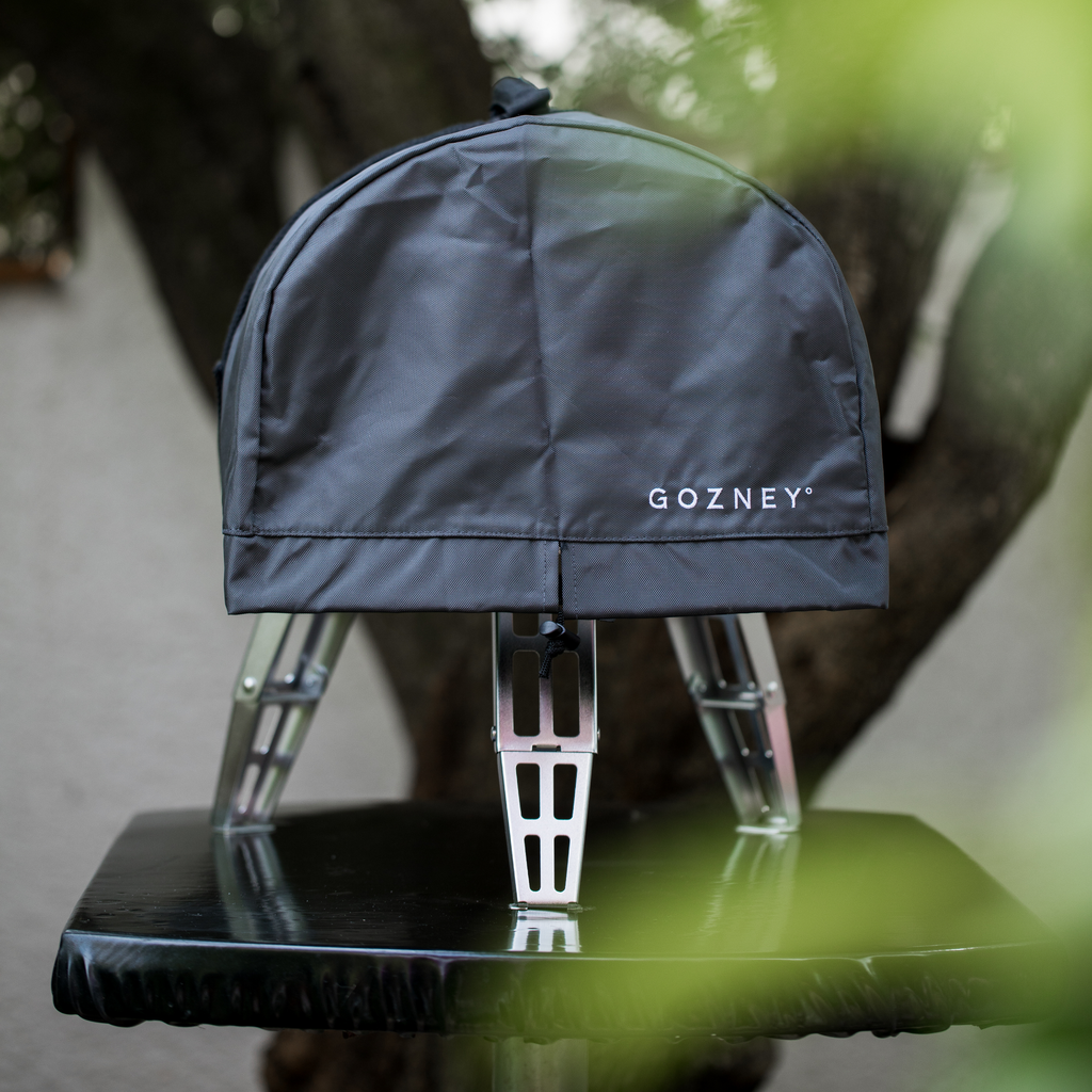 Gozney Roccbox Cover - Bild 2