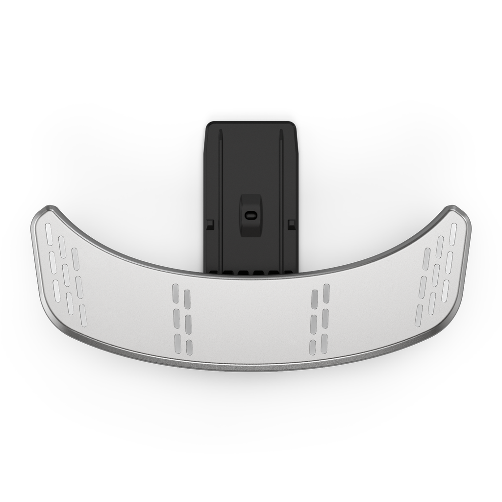 Gozney Tread Mantel - Bild 2