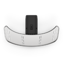 Gozney Tread Mantel - Bild 2