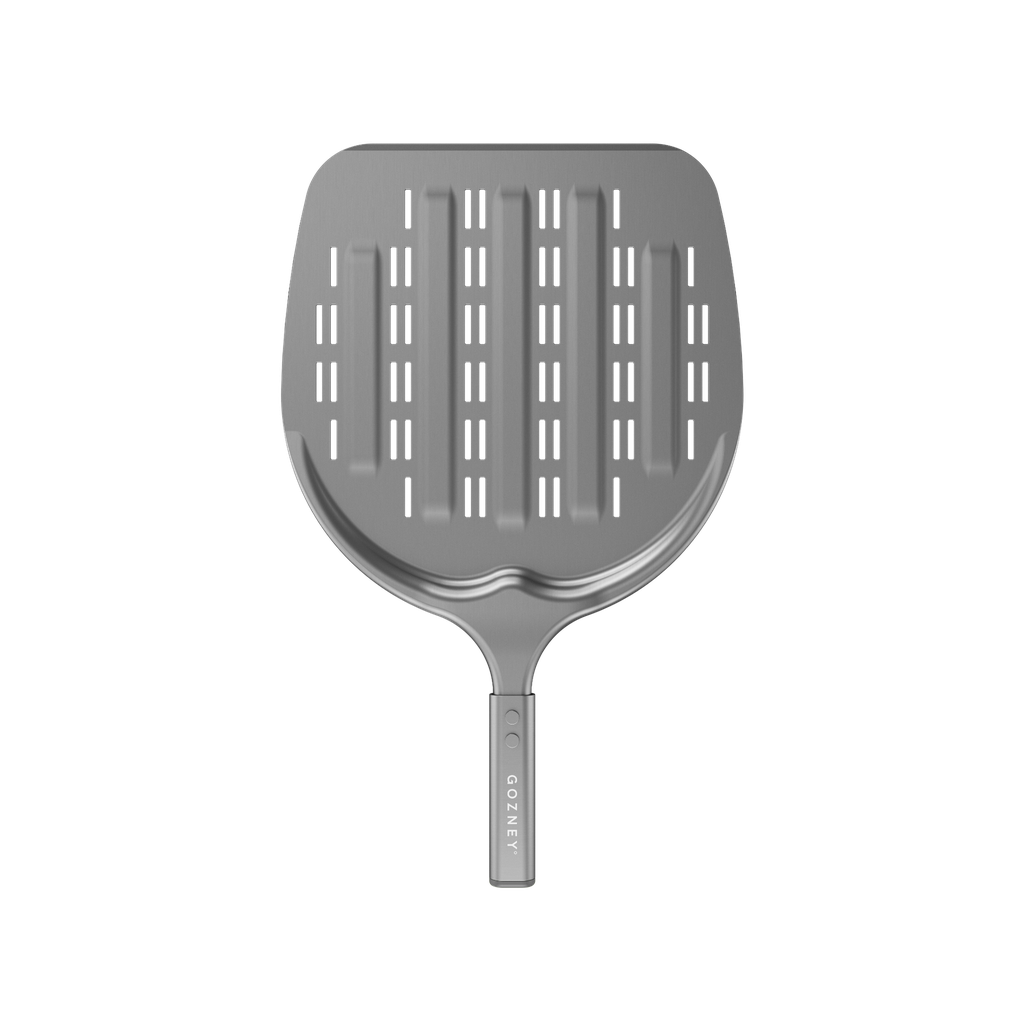 Gozney Roccbox Pizza Peel - Bild 3