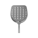 Gozney Roccbox Pizza Peel - Bild 3