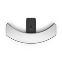 Gozney Arc Mantel - Bild 4