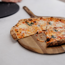 Gozney Acacia Wood Pizza Peel & Server Standard (12" pizza) - Bild 2