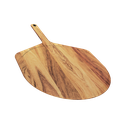 Gozney Acacia Wood Pizza Peel & Server Large (14" pizza) - Bild 4