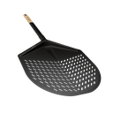 Gozney Balance Placement Peel Standard (12" pizza) - Bild 3