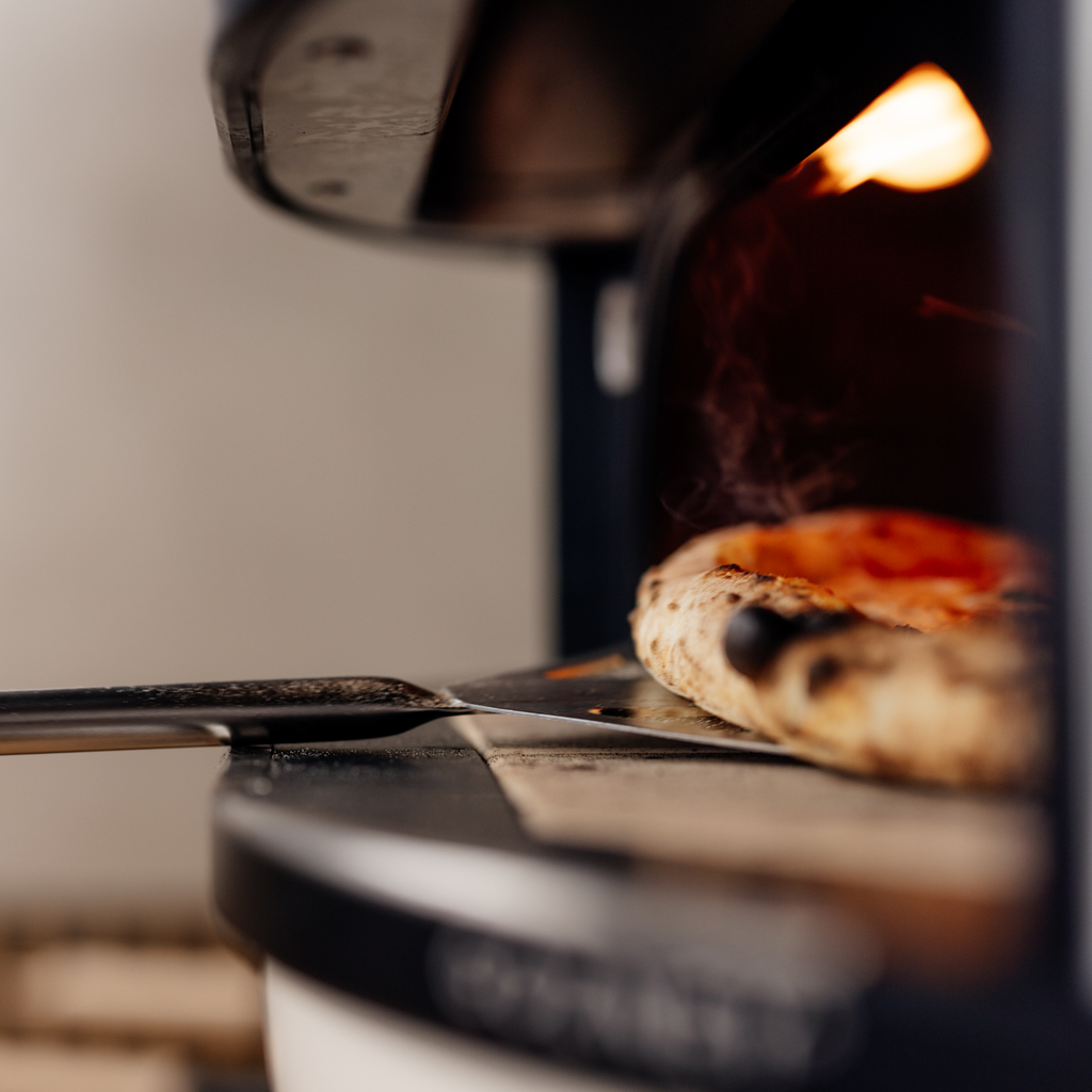 Gozney Balance Turning Peel - Bild 4