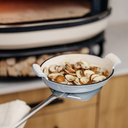 Gozney Utility Turning Peel - Bild 2