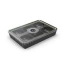 Gozney Dough Tray - Bild 3