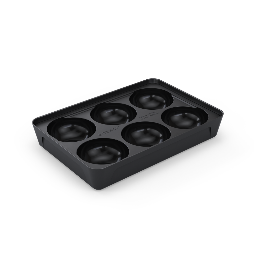 Gozney Dough Tray - Bild 4