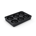 Gozney Dough Tray - Bild 4