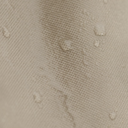 Gozney Arc + Arc XL Stand Cover - Bild 2