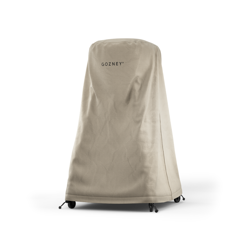 Gozney Arc + Arc XL Stand Cover - Bild 3
