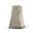 Gozney Arc + Arc XL Stand Cover - Bild 3