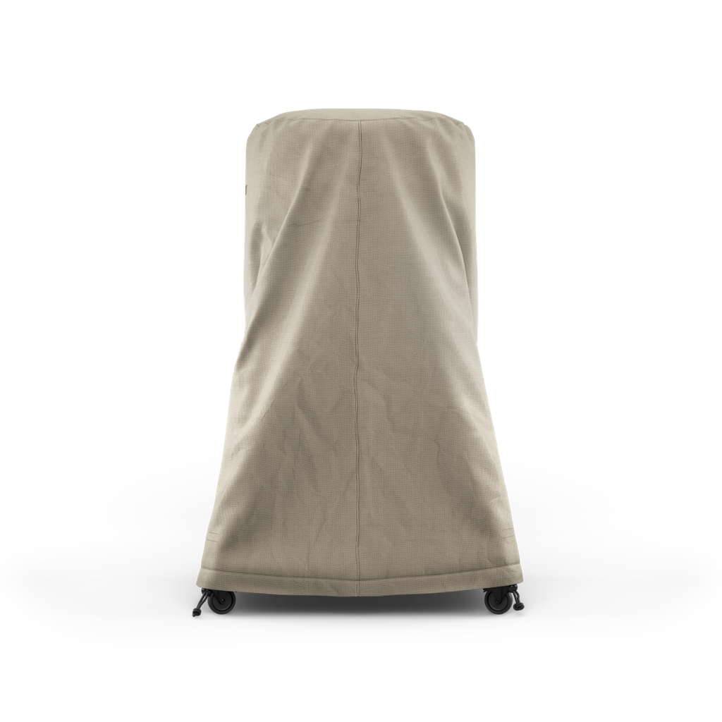 Gozney Arc + Arc XL Stand Cover - Bild 4