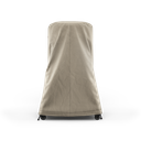 Gozney Arc + Arc XL Stand Cover - Bild 4