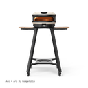 Gozney Arc + Arc XL Stand - Bild 3