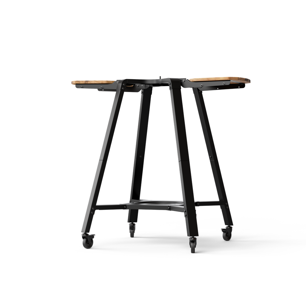 Gozney Arc + Arc XL Stand - Bild 4