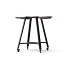 Gozney Arc + Arc XL Stand - Bild 4