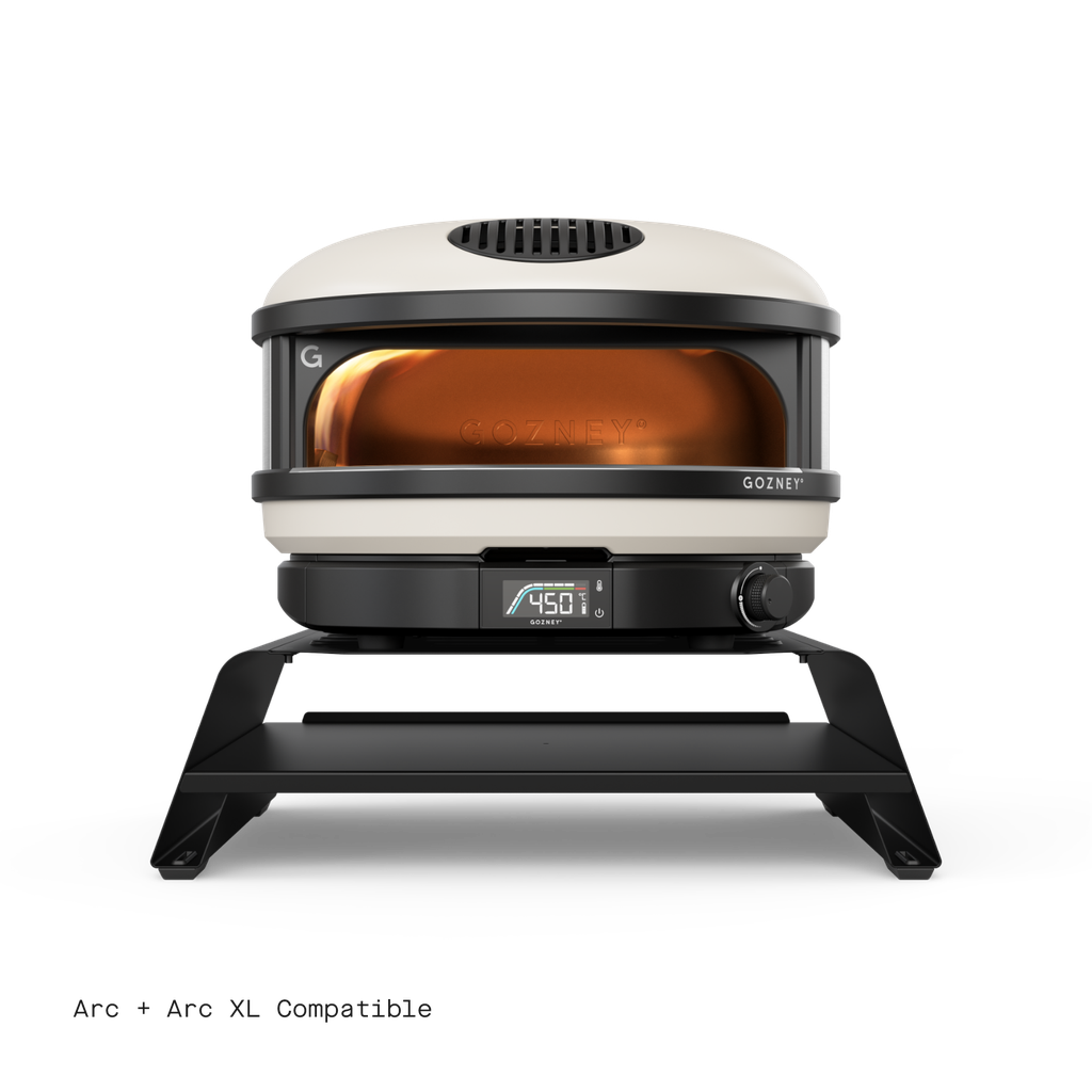 Gozney Arc + Arc XL Booster - Bild 3
