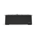 Gozney Arc + Arc XL Booster - Bild 4