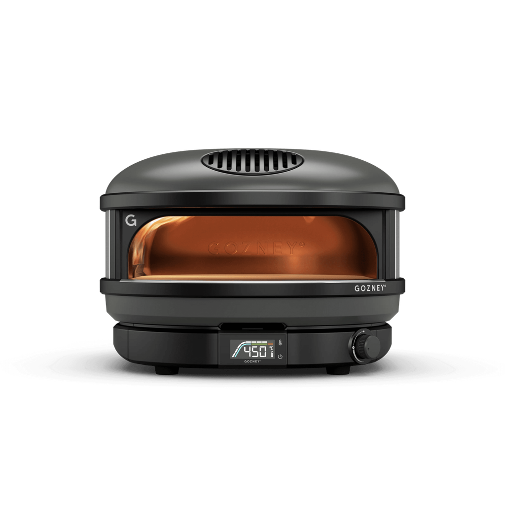 Gozney Arc Off Black - Bild 2