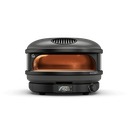 Gozney Arc Off Black - Bild 2